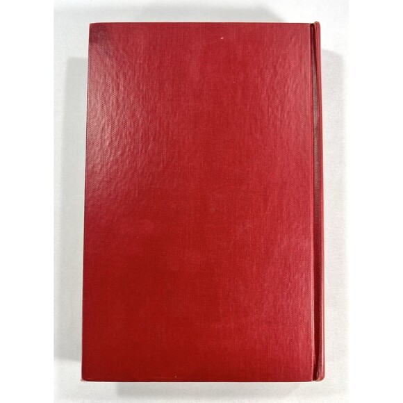 The Gospels Translated into Modern English by J.B Phillips Vintage 1959 Hardback - Picture 2 of 9